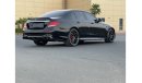 مرسيدس بنز E 63 AMG مرسيدس بنزE63 S