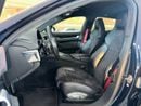 Porsche Panamera PORSCHE PANAMERA GTS 2013 | FULL SERVICE HISTORY | VERY RECENTLY SERVICED | GTS INTERIOR PACKAGE