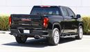 GMC Sierra Denali