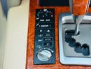Toyota Land Cruiser ZX FULL OPTION TOP OF THE RANGE