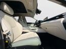 جينيسس GV70 PREMIUM AED 2,240 P.M | 0% DOWN PAYMENT | GENESIS GV70 2.5T AWD | 2.5L TURBO – 304 HP | 2025