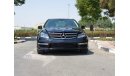 Mercedes-Benz C 300 2014 - AMERICAN SPECS - BODY KIT C 63 - FREE REGISTRATION - WARRANTY - INSURANCE