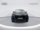 أودي Q5 45 TFSI ADVANCED 45 TFSI ADVANCED