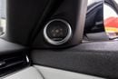 Land Rover Range Rover Evoque P250 R-Dynamic SE 2.0L Land Rover Range Rover Evoque 2021 GCC specs for 1,657.00 AED monthly