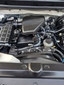 تويوتا برادو PRADO 2.7L PETROL EXPORT AND LOCAL USE GCC