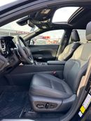 لكزس RX 350 LEXUS RX350 Premium plus Full Option