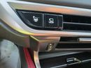 لكزس RX 350 F-SPORT