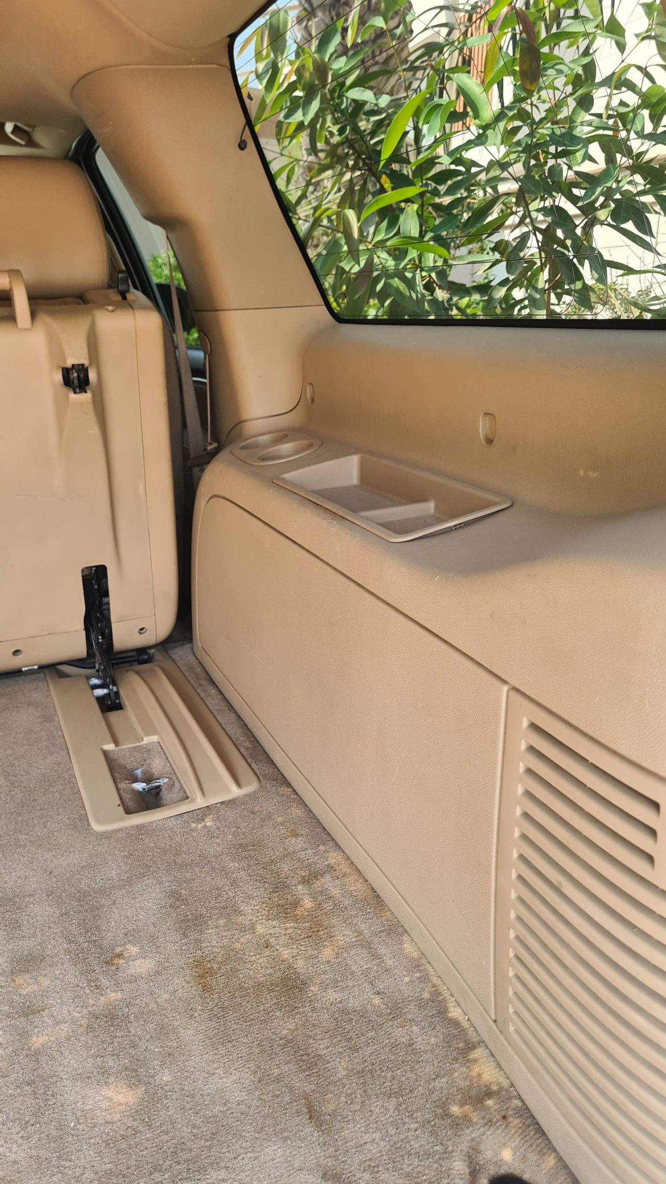 جي أم سي يوكون Denali 6.2L