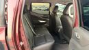 Nissan Navara 2019 | 2.3L DIESEL | AT | RHD | MODIFIED TO 2023 MODEL | ROOF TOP MOUNTED LED LIGHTS | 4X4 SPORTS BA