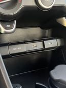 Kia Picanto KIA PICANTO GCC 1.2L - 2 AIRBAG ( 2026 MODEL )