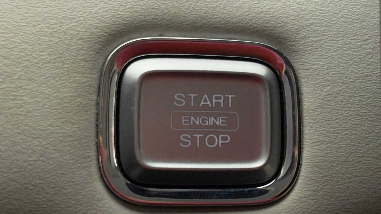 Jetour Dashing LUXURY 1.6 | Zero Down Payment | Home Test Drive