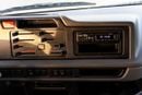 Toyota Coaster 2026 TOYOTA COASTER 4.2