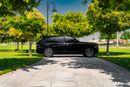 Rolls Royce Cullinan BLACK BADGE Fully loaded 2keys Original paint No Accident Under Warranty and Service Contract