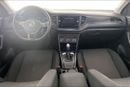Volkswagen T ROC Trend | Guaranteed Warranty | 0 Down Payment