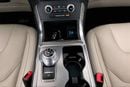Ford Edge Titanium / Titanium Plus | Guaranteed Warranty | 0 Down Payment