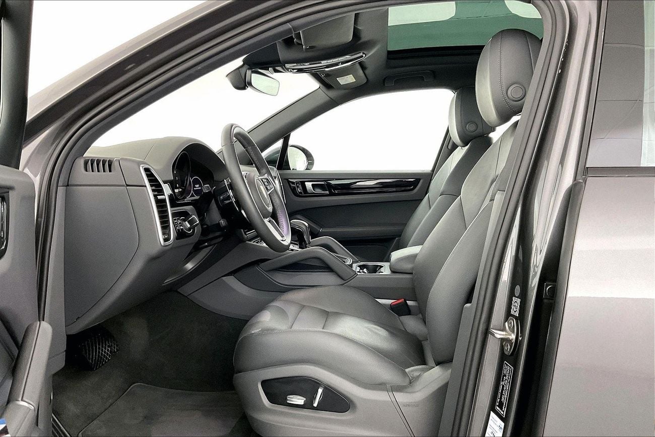 Mitsubishi ASX GLX Lowline | 1 year free warranty | 0 Down Payment