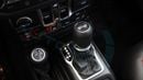 Jeep Wrangler Unlimited RUBICON 392 Unlimited Rubicon XTREME 2.0T 2026 4x4 GCC 0Km With 3 Years Or 60,000Km Warranty @Offici