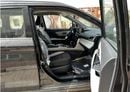 Toyota Veloz VELOZ 1.5 LTRS FOR EXPORT