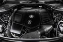 Mercedes Benz GLC200 GLC 200 AMG 4MATIC GLC 200 Premium Plus | 4,505 P.M | 0% Downpayment | 2030 WARRANTY!