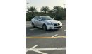 Lexus GS350