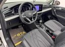 Volkswagen Tiguan 2023 Volkswagen Tiguan L 300 TSI, 1 Year Warranty, Excellent Condition