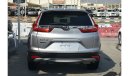 Honda CR-V CLEAN CONDITION / WITH WARRANTY