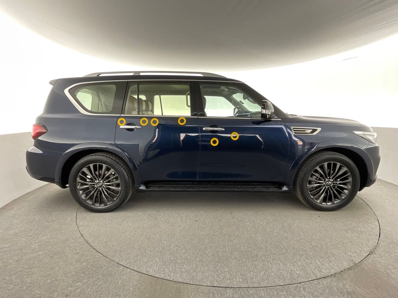 MG GT Comfort | 1 year free warranty | 0 Down Payment