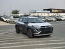 Suzuki Fronx GLX SUZUKI FRONX GL GREY 2026