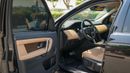 Land Rover Discovery Sport DYNAMIC 2025!! FIVE YEARS WARRANTY!! THREE YEARS SERVICE CONTRACT