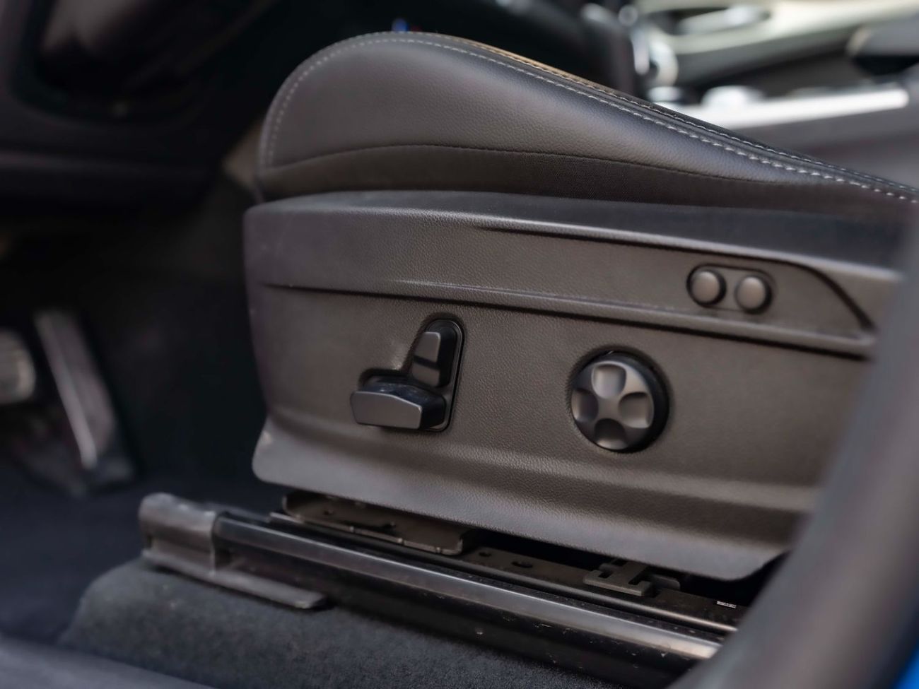 Alfa Romeo Stelvio Veloce