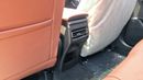 Changan X5 Plus Changan X5 PLUS - Panorama Roof - 360 Cameras - Electric Seat - 2026 Brand New (Export)