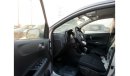 Kia Picanto KIA PICANTO 2023MY , Engine 1.2L Petrol , Automatic transmission , Alloy wheel 14" , Power windows ,