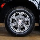 جي أم سي يوكون SLE 5.3L RWD (9 Seater) AED 2,394 P.M • 0% Downpayment • GMC Yukon SLE  • 1 Year Warranty