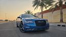 Chrysler 300s STD