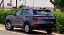 Hyundai Creta Std 2022 1.6L GCC (980/-MONTHLY)