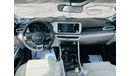 Kia K5 KIA K5 NEW BRAND NEW CAR WITH DUAL A/C WHITE COLOR BEIGE INTERRIOR