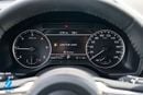 ميتسوبيشي L200 Sportero 2027 2.4L Diesel | 4WD | 6-Speed Automatic | 181 hp | 7 Drive Modes | Export Only