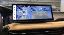 Geely Okavango 2.0T GF DCT 7STR | Guaranteed Warranty | 0 Down Payment