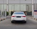 Mercedes-Benz S 580 4MATIC Exclusive 4.0L