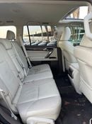 Lexus GX460 LEXUS GX 460 Full Option