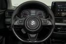 Suzuki Swift 1.2L GLX HI(i) A/T PETROL