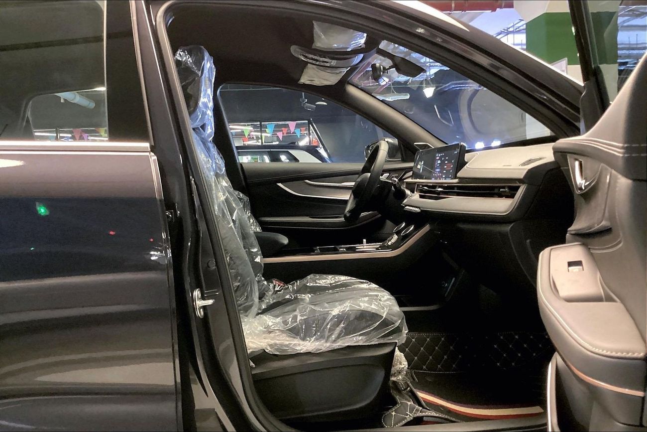 إكسيد LX Comfort | National Day Celebration | شامل الضمان | 0 ﺪﻔﻋﺓ ﺃﻮﻟﻯ