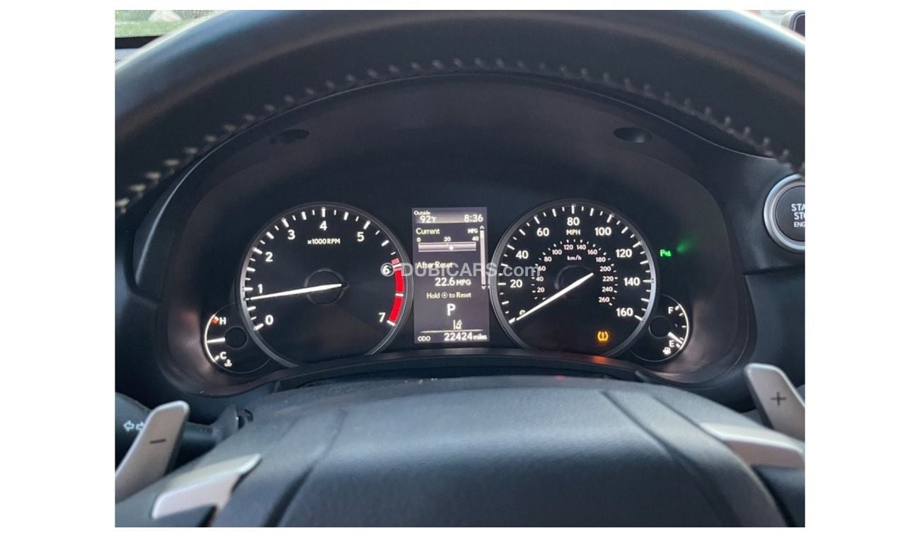 Lexus NX300 2021 LEXUS NX300 4x4 FULL OPTION IMPORTED FROM USA