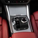 BMW 430i M SPORT 4,503 P.M • 0% Downpayment • BMW 430i M Sport • Agency Warranty And Service Package