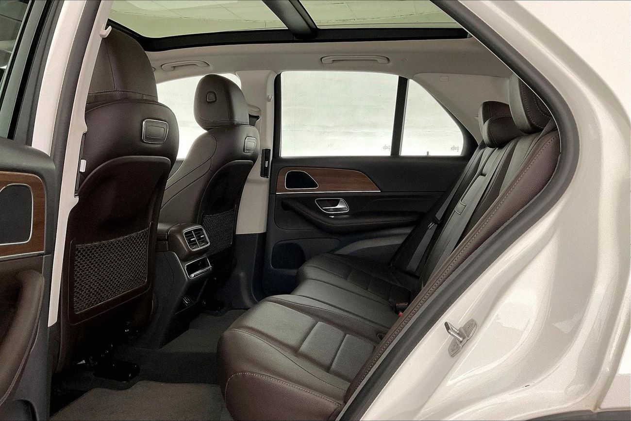 Mazda CX30 Elite | 1 year free warranty | 0 Down Payment