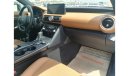 Lexus IS300 COMFORT - V-06 - 3.5 - A.W.D. - EXCELLENT CONDITION - WITH WARRANTY