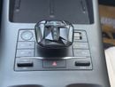 BYD QIN PLUS STD