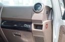 Toyota Land Cruiser 70 LC76 LX 2.8L 4WD DIESEL SUV 2026