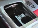 Mercedes Benz C300 STD (NON GCC) Base 2022 MERCEDES BENZ C300 PANORAMIC FULL OPTIONS IMPORTED FROM USA