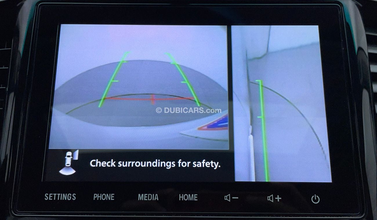 Mitsubishi Montero GLS PREMIUM 3 | Zero Down Payment | Free Home Test Drive